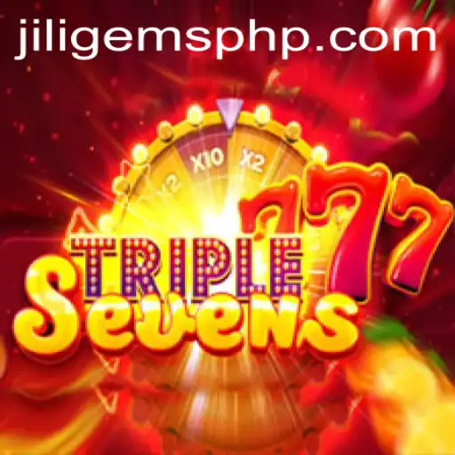 Step into the Exciting World of 777TripleSeven: A Journey with JILIGems