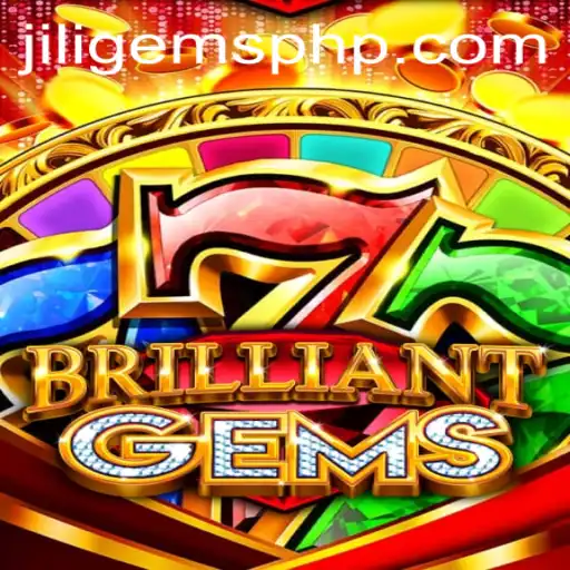 Explore the Enchanting World of BrilliantGems and Uncover the Magic of JILIGems