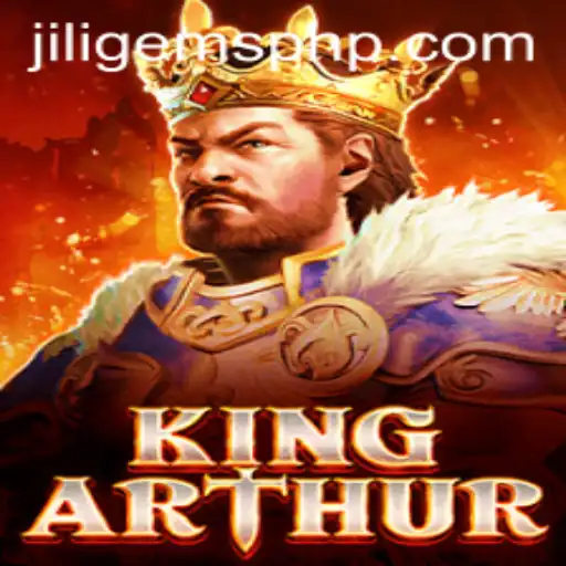 Dive into the Enchanting World of KingArthur and Discover the Magic of JILIGems
