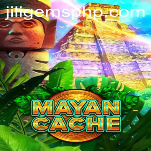 Unveiling the Thrills of MayanCache: Discover the Riches of JILIGems
