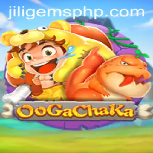 Unveiling the Enigmatic World of OoGaChaKa: A Deep Dive into JILIGems