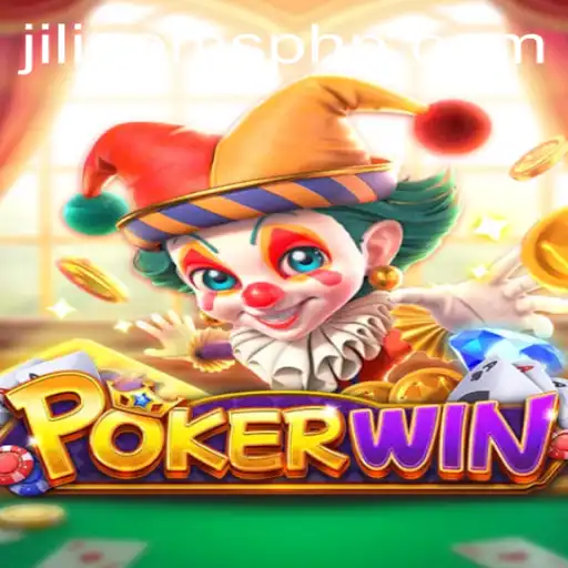 POKERWIN: An Unforgettable Gaming Experience with JILIGems
