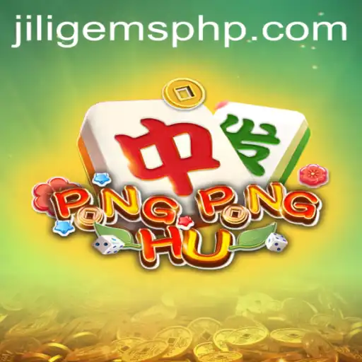 Unveiling the Exciting World of PONGPONGHU and JILIGems