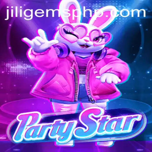 Exploring PartyStar: A Dive into Its World and Rules
