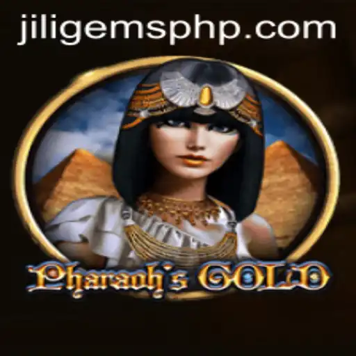 Unveiling the Enchantment of PharaohsGold: A Deep Dive into a Legendary Game