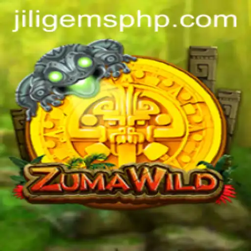 Exploring the Exciting World of ZumaWild and JILIGems