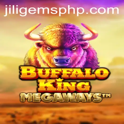 Discover the Allure of BuffaloKing: An Exciting Adventure with JILI Gems