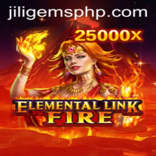 Explore the Magic of ElementalLinkFire: A Comprehensive Guide
