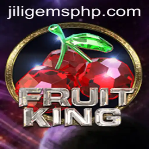 Discover the Thrill of FruitKing with the Exciting JILIGems Feature