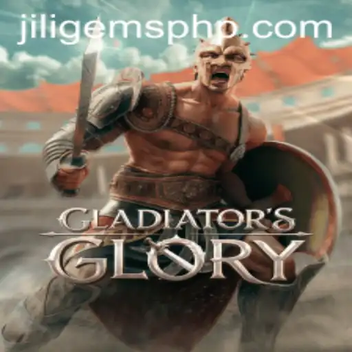 Unleashing the Thrills of GladiatorsGlory and Its Unique JILIGems Feature