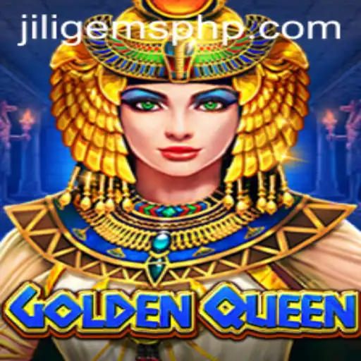 Discover the Enchanting World of GoldenQueen: A Journey Through JILIGems