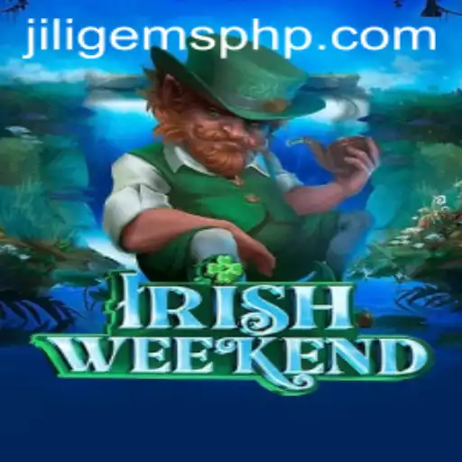 Discover the Exciting World of IrishWeekend and JILIGems
