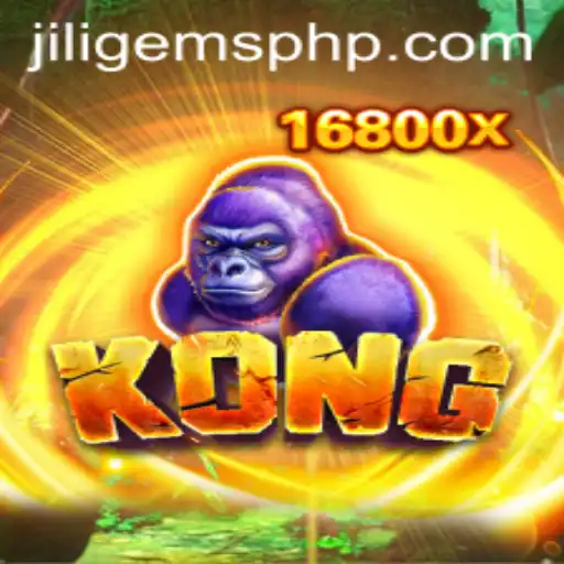 Exploring the Dynamic World of Kong and the Glitter of JILIGems