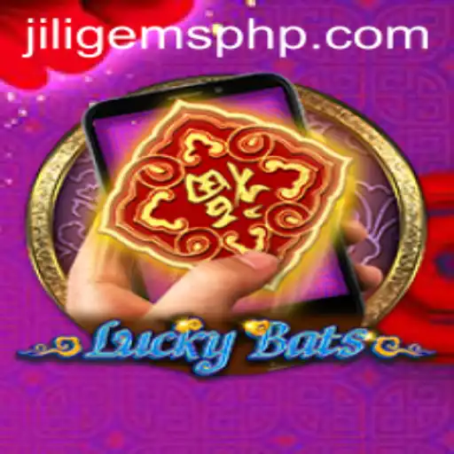Exploring the Enchanting World of LuckyBatsM and JILIGems
