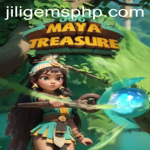 Discovering the Thrilling World of MayaTreasure: The Adventurous Journey Awaits