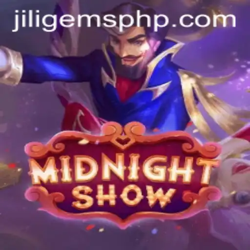 Exploring the Thrills of MidnightShow: A Game Full of Mystery and Adventure