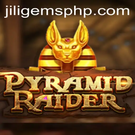 Discover the Excitement of PyramidRaider and JILIGems