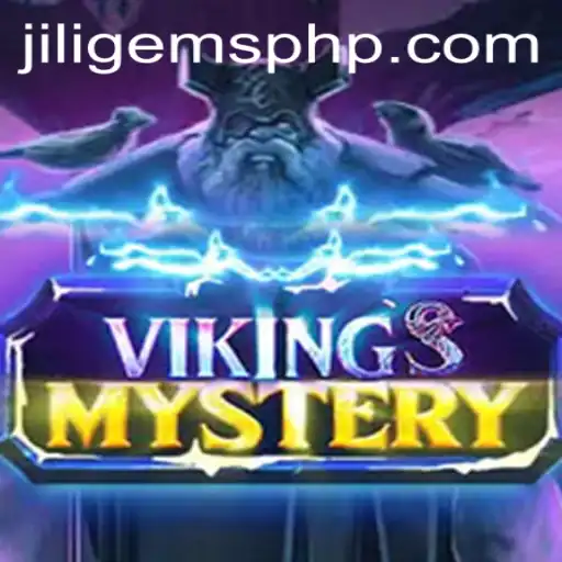 Exploring the World of VikingsMystery and the Enigmatic JILIGems