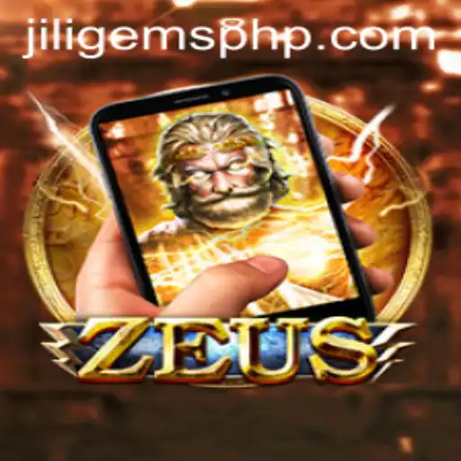 Exploring the Marvels of the Digital Pantheon: ZeusM and the Allure of JILIGems